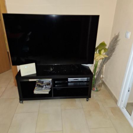 Apartament Beach كوراليهو المظهر الخارجي الصورة