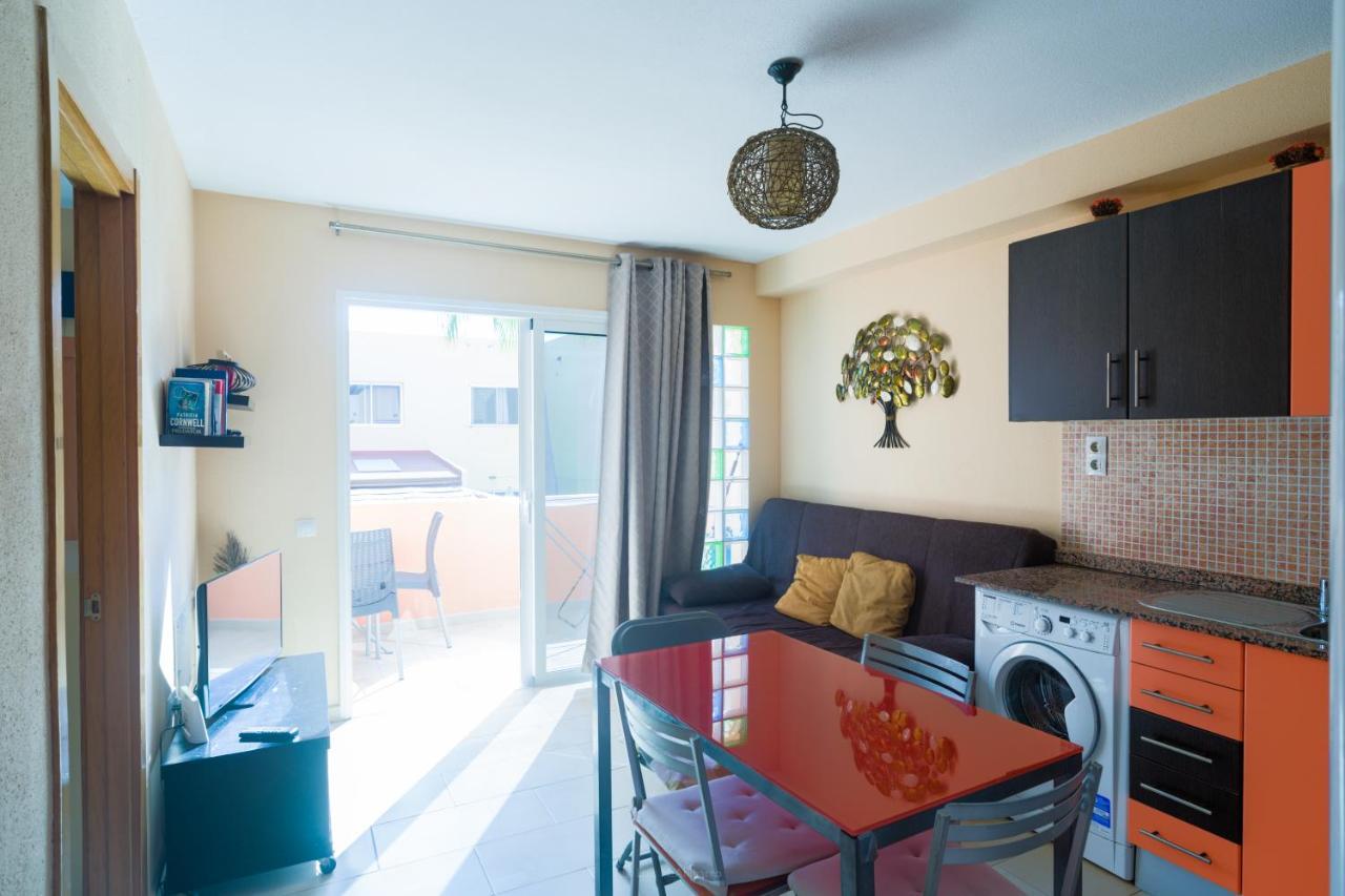 Apartament Beach كوراليهو المظهر الخارجي الصورة