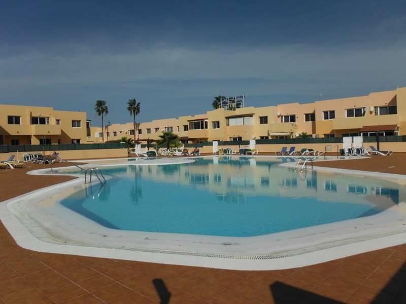 Apartament Beach كوراليهو المظهر الخارجي الصورة